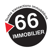 (c) 66immobilier.com