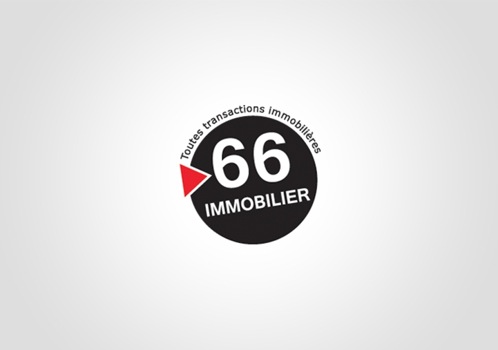 Notre objectif 66 immobilier